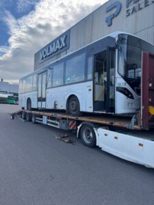 busside transport
